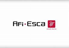 AFI