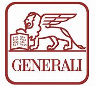 GENERALI