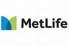 METLIFE