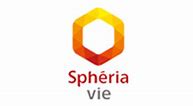 SPHERIA