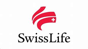 SWISSLIFE