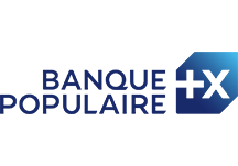 banquepopulaire