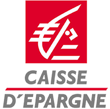 caissedepargne