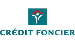 creditfoncier