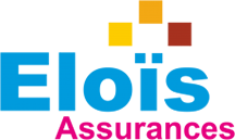 eloisassurance