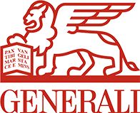 generali