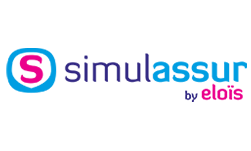 simulassure