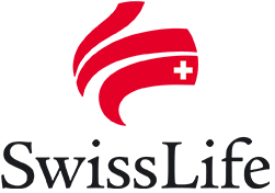 swisslife